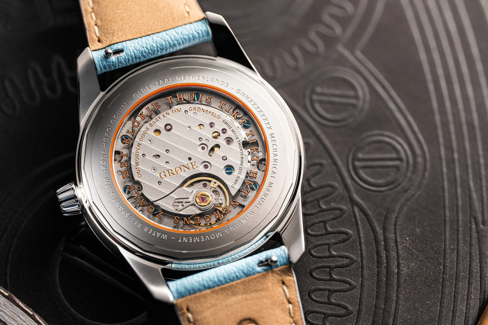 Grone-Horologium-4.jpg