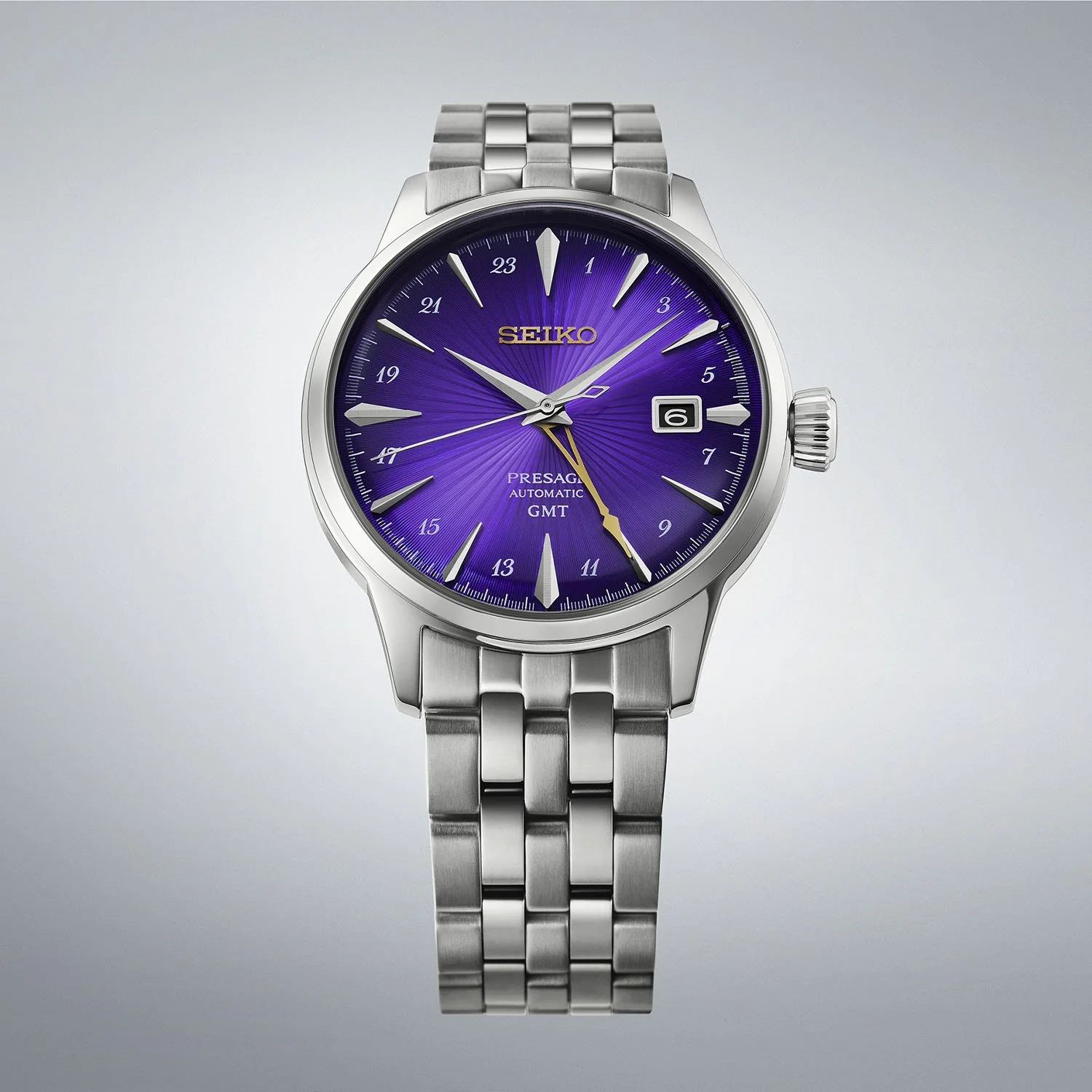 Seiko-145th-Anniversary-Edo-Purple-Collection-Alpinist-HBC006-Presage-Cocktail-HCB006-Seiko-5-Sports-SKX-HDB003-4.jpg