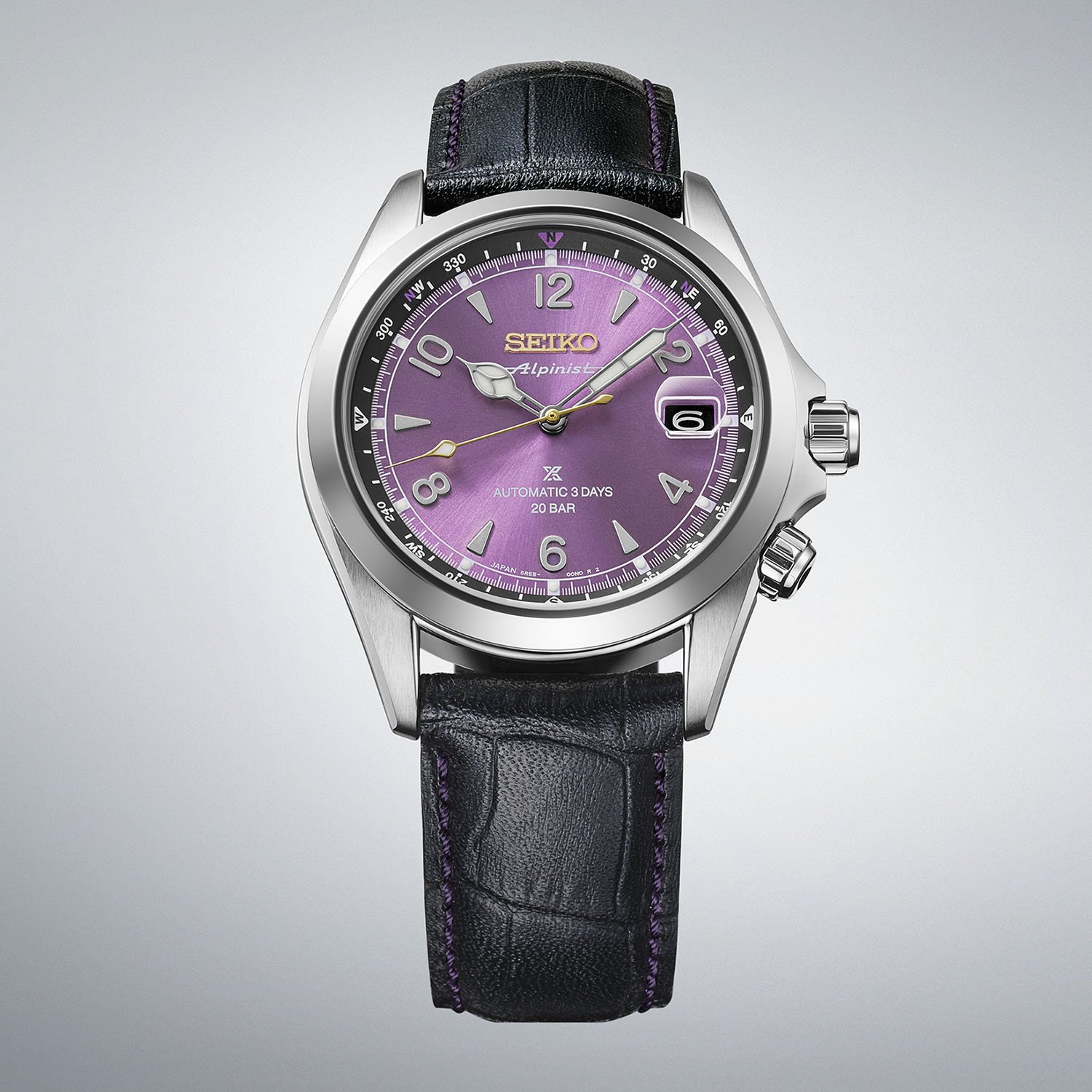 Seiko-145th-Anniversary-Edo-Purple-Collection-Alpinist-HBC006-Presage-Cocktail-HCB006-Seiko-5-Sports-SKX-HDB003-6.jpg