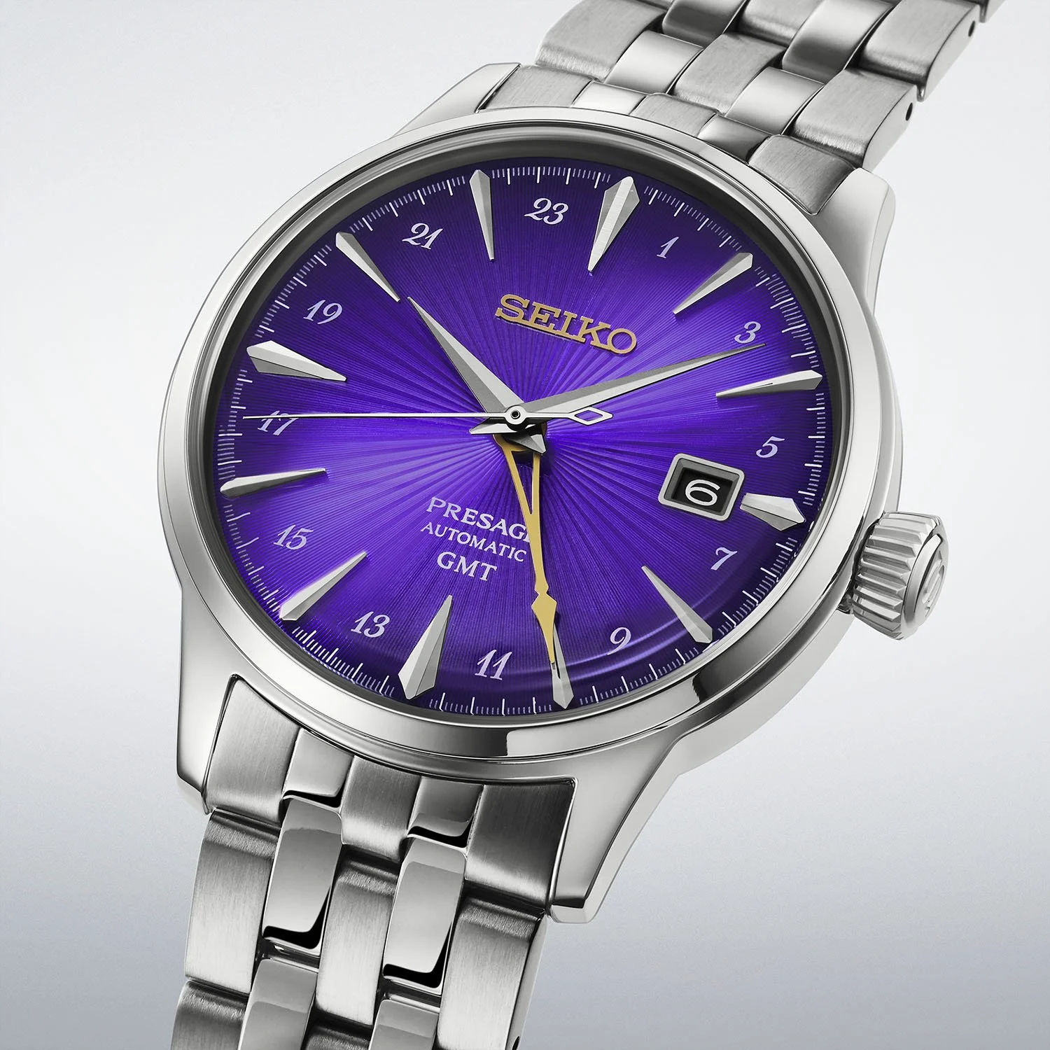 Seiko-145th-Anniversary-Edo-Purple-Collection-Alpinist-HBC006-Presage-Cocktail-HCB006-Seiko-5-Sports-SKX-HDB003-5.jpg