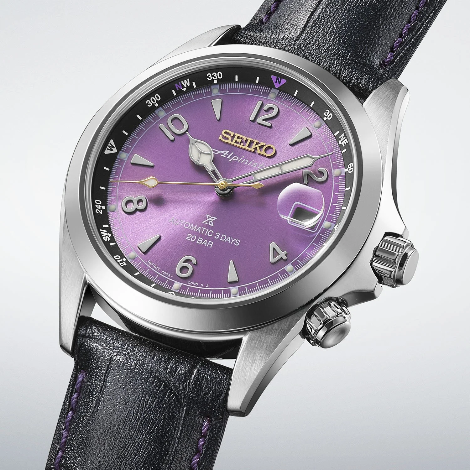 Seiko-145th-Anniversary-Edo-Purple-Collection-Alpinist-HBC006-Presage-Cocktail-HCB006-Seiko-5-Sports-SKX-HDB003-7.jpg