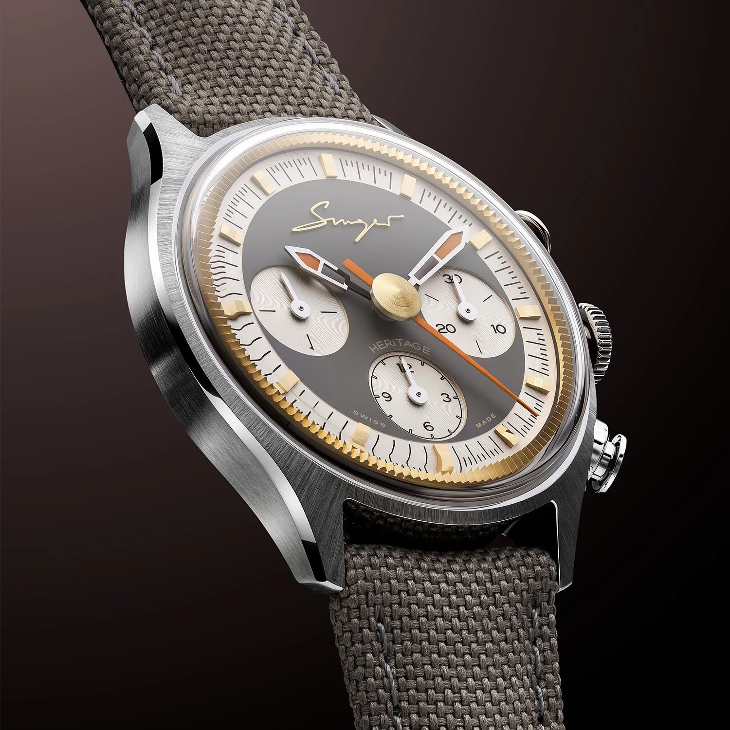 Singer-Heritage-V72-restored-vintage-Valjoux-72-Chronograph-1.jpg