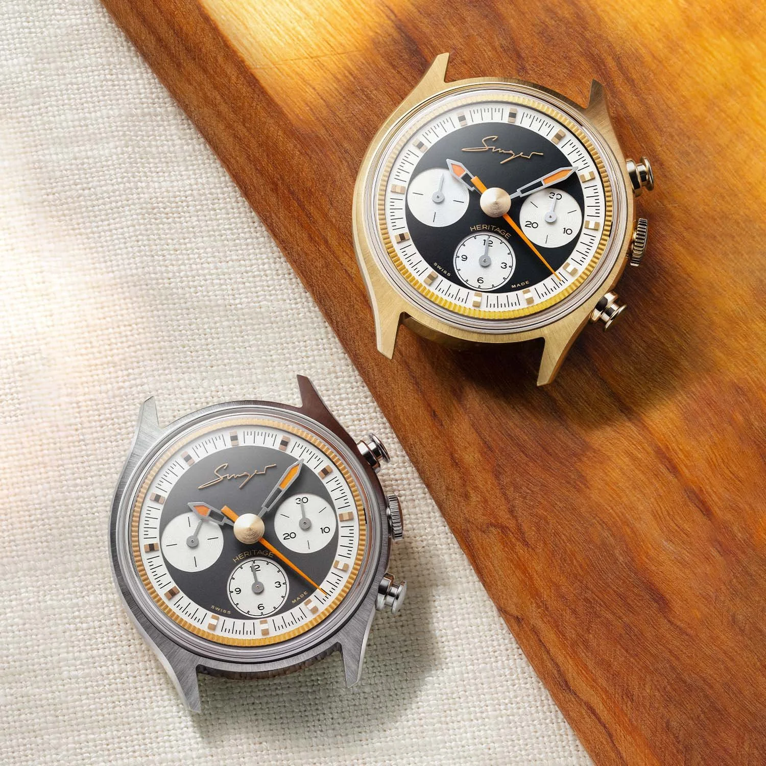 Singer-Heritage-V72-restored-vintage-Valjoux-72-Chronograph-2.jpg
