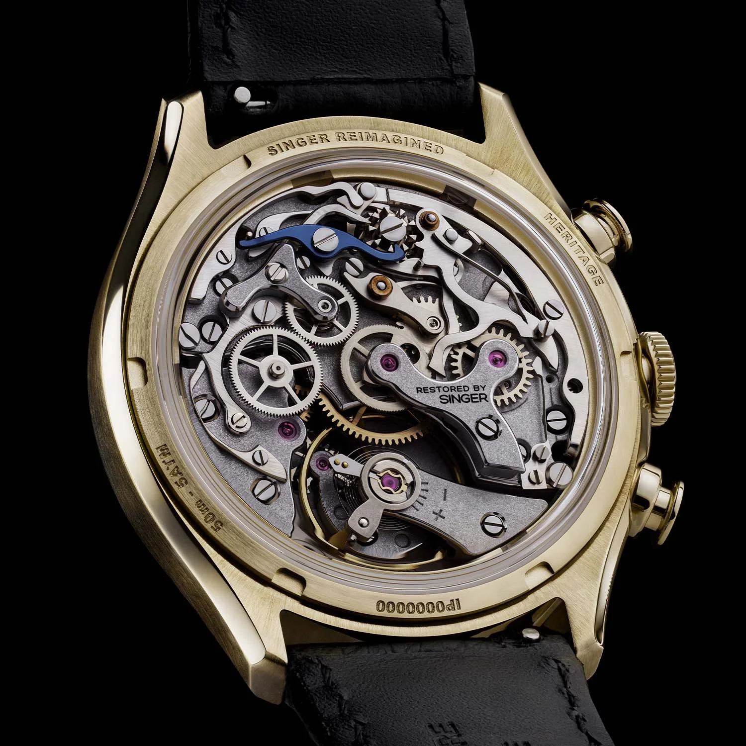 Singer-Heritage-V72-restored-vintage-Valjoux-72-Chronograph-10.jpg