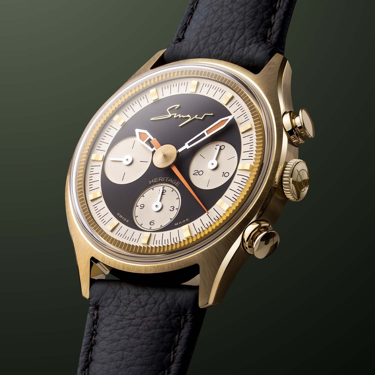 Singer-Heritage-V72-restored-vintage-Valjoux-72-Chronograph-4.jpg