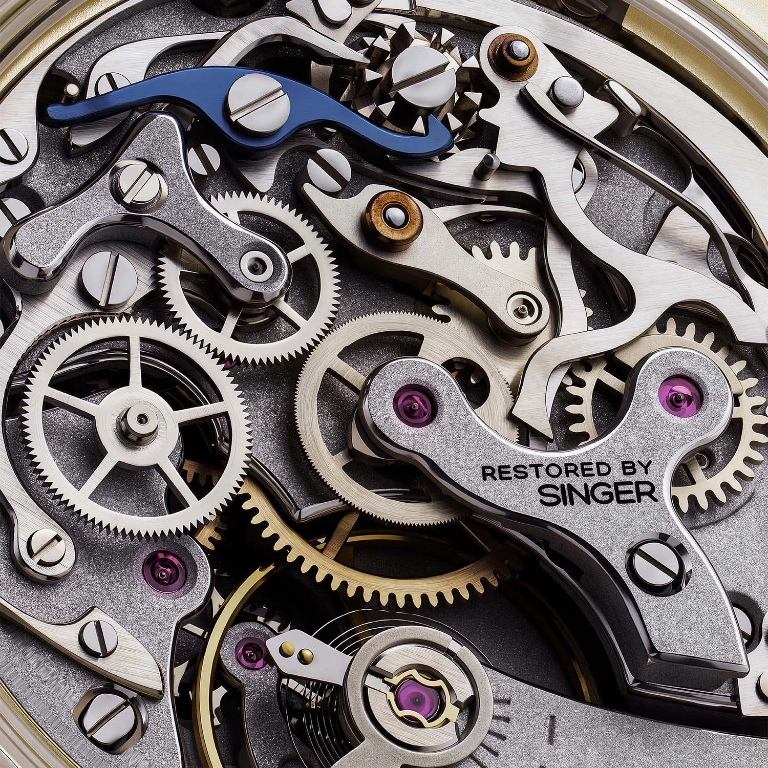 Singer-Heritage-V72-restored-vintage-Valjoux-72-Chronograph-8.jpg