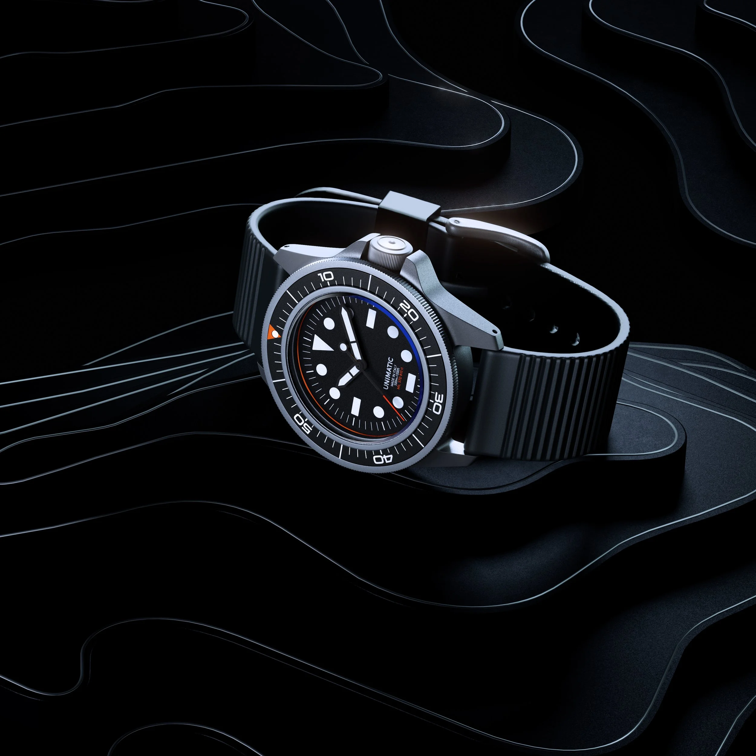 Editorial-03_No Type.jpg