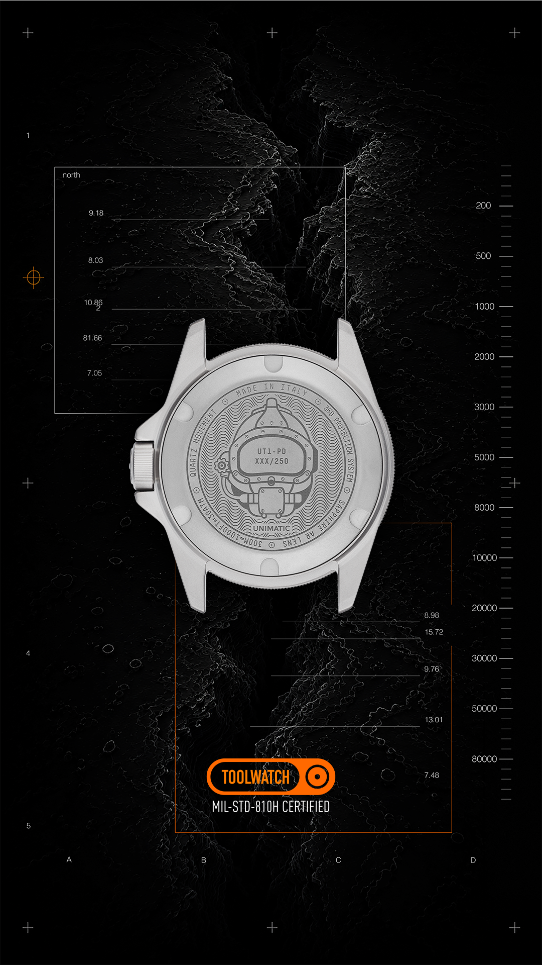 Portrait_UT1-PD-Back.png