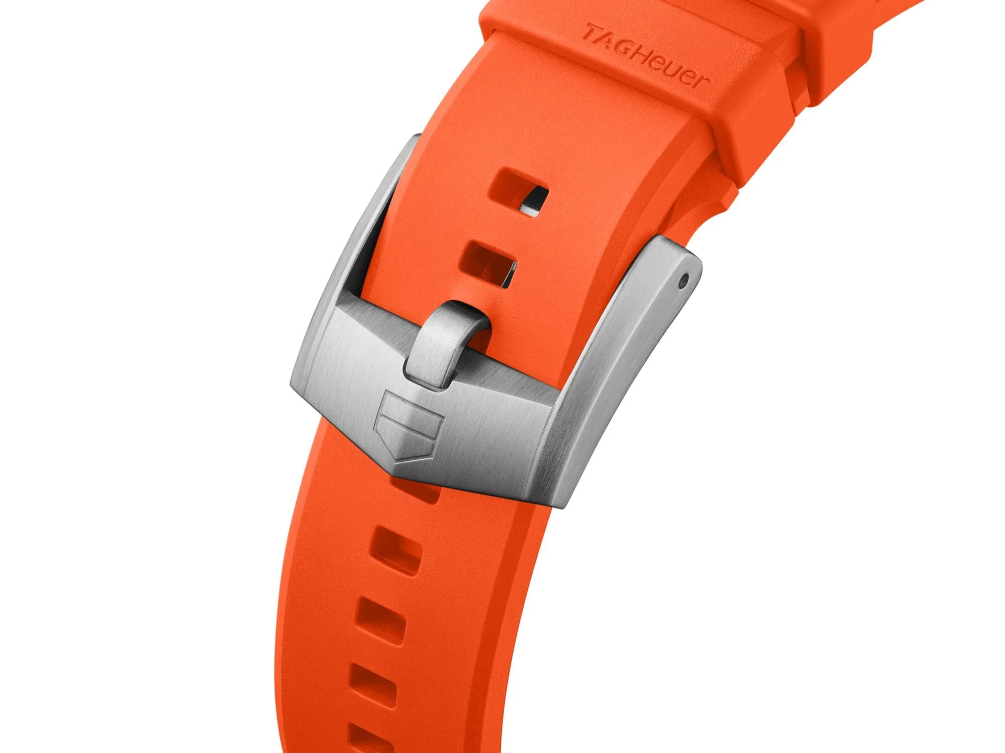 Web-2000px-WBY111H.FT8128_BUCKLE.jpg