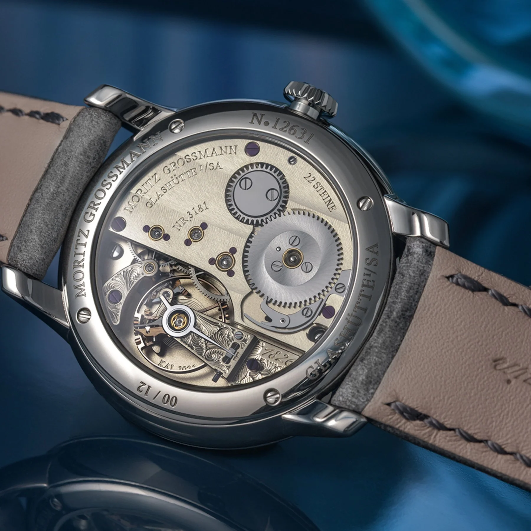 Moritz-Grossmann-Tefnut-36mm-Silver-Plated-by-Friction-Turquoise-Blue-6.jpg