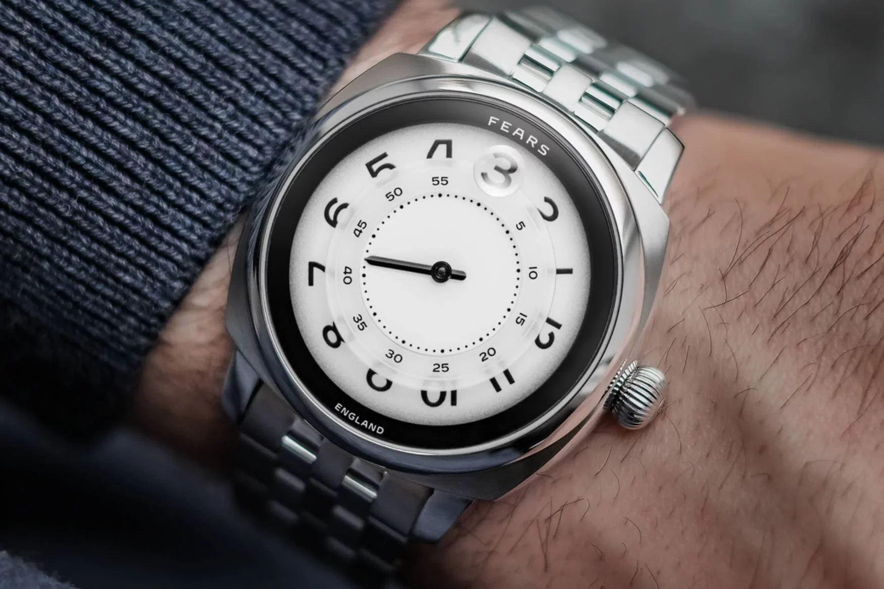 Fears-Andrew-Morgan-Brunswick-Jump-Hour-Ultimus-Bracelet-wrist-shot.jpg.webp