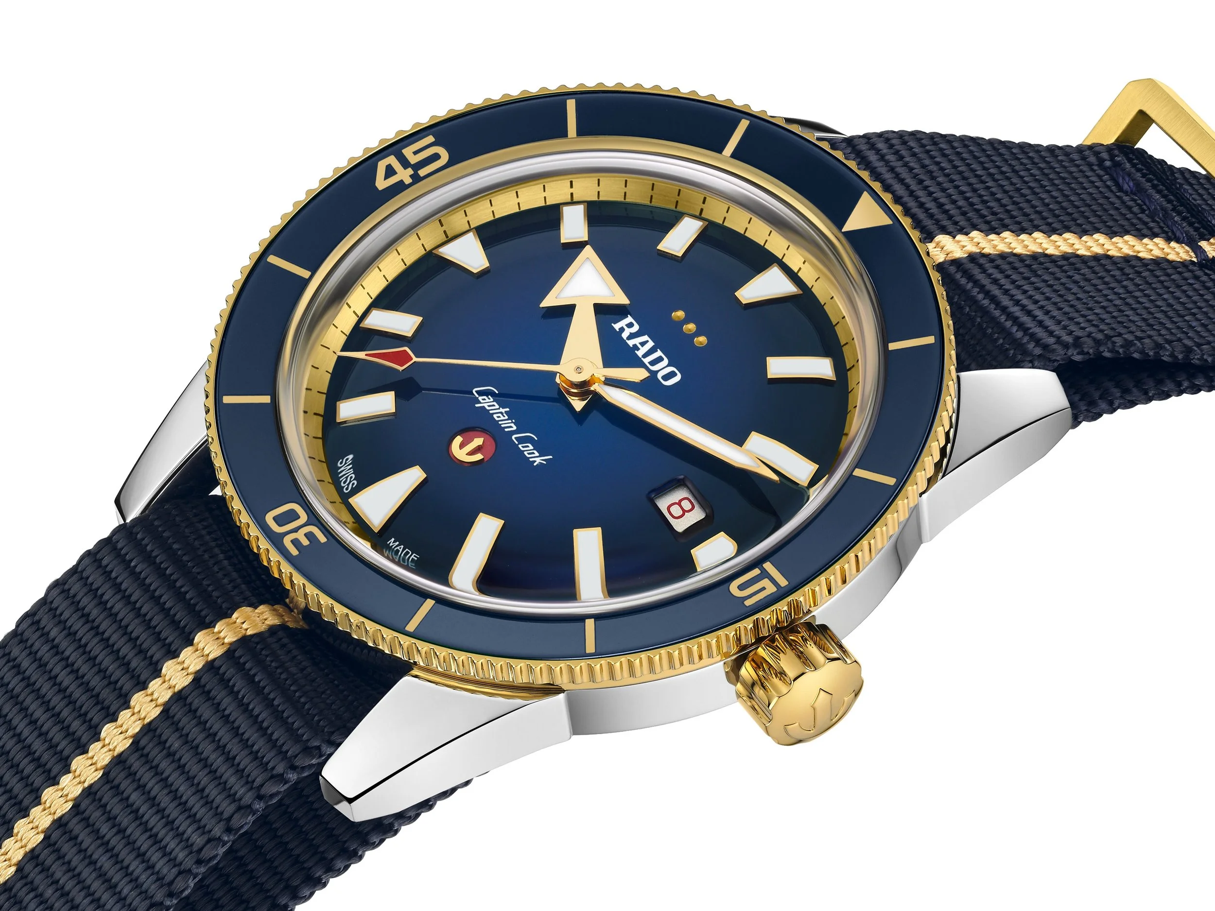 captaincook_R32138208_a_nato.jpg