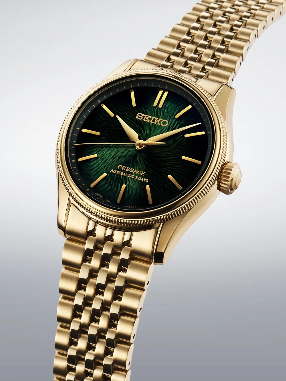 Seiko-Presage-Classic-Series-x-Tradmans-Bonsai-Limited-Edition-HCC009J1-4.jpg