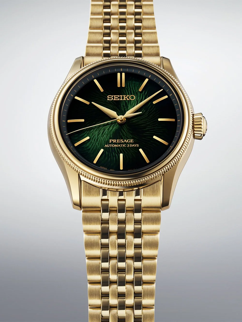 Seiko-Presage-Classic-Series-x-Tradmans-Bonsai-Limited-Edition-HCC009J1-3.jpg