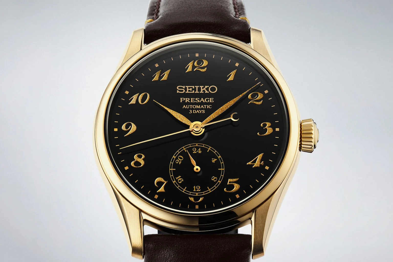 Seiko-Presage-Craftsmanship-Urushi-HCC006-1-1536x1024.jpg