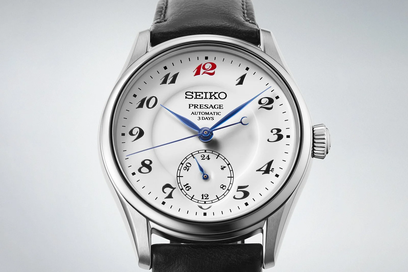 Seiko-Presage-Craftsmanship-Enamel-HCC005-1.jpg