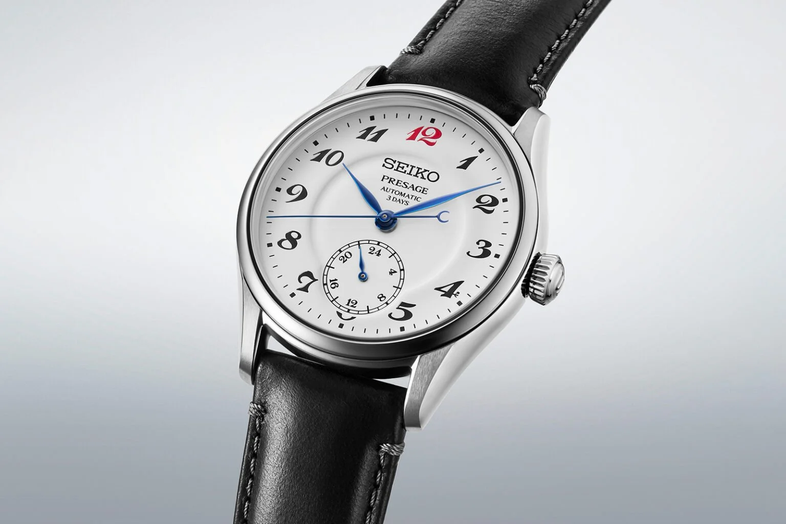 Seiko-Presage-Craftsmanship-Enamel-HCC005-2-1536x1024.jpg