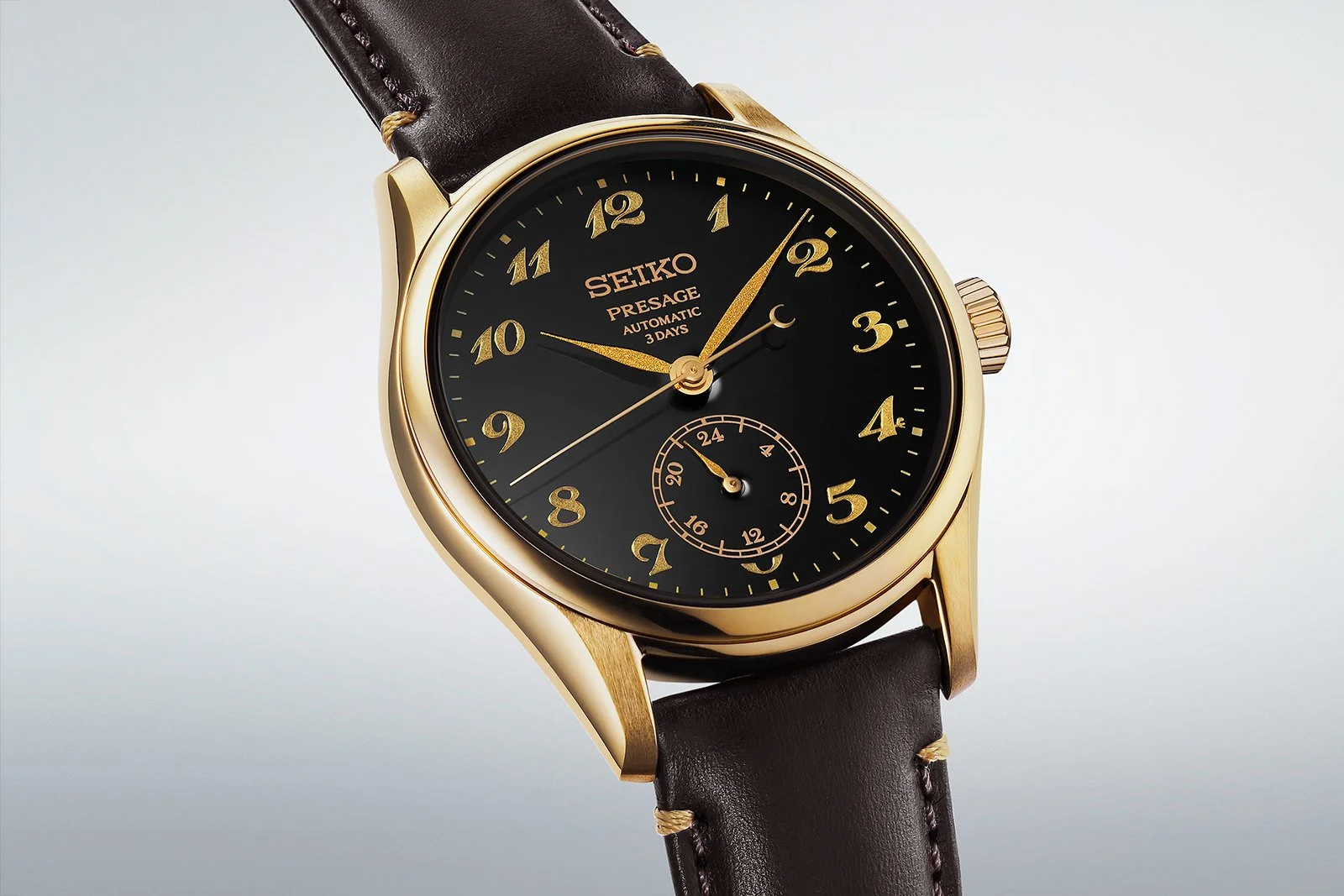 Seiko-Presage-Craftsmanship-Urushi-HCC006-2.jpg