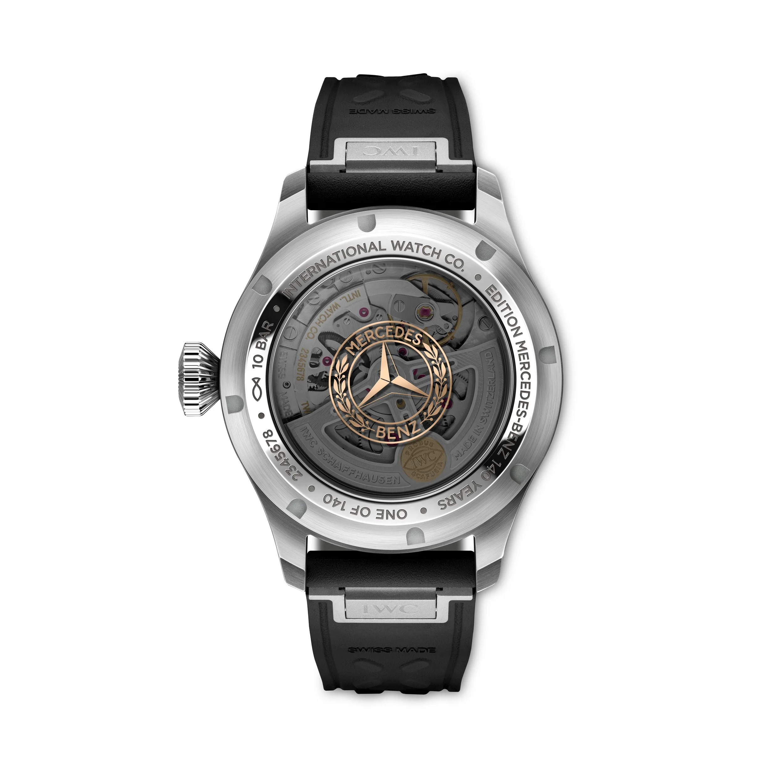 Big Pilot Perpetual Calendar ProSet 140 Years Mercedes-Benz _iw329603_back.jpg