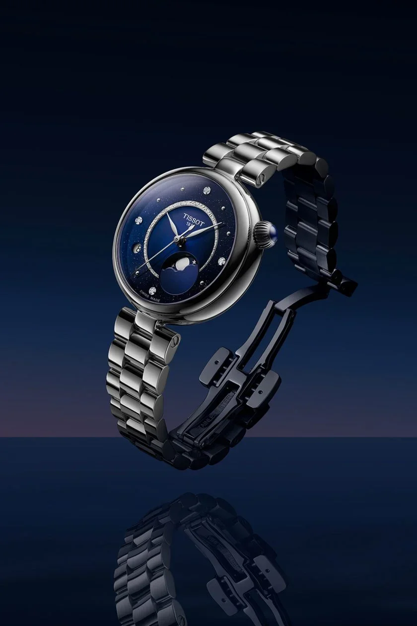 tissot_desitMoon_2026_003_ch24-840x1260.webp