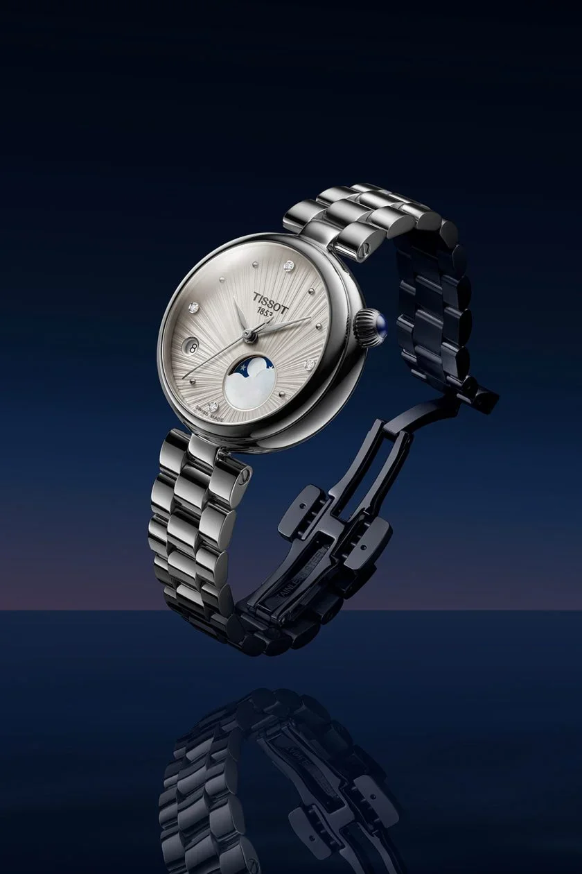 tissot_desitMoon_2026_002_ch24-840x1260.webp