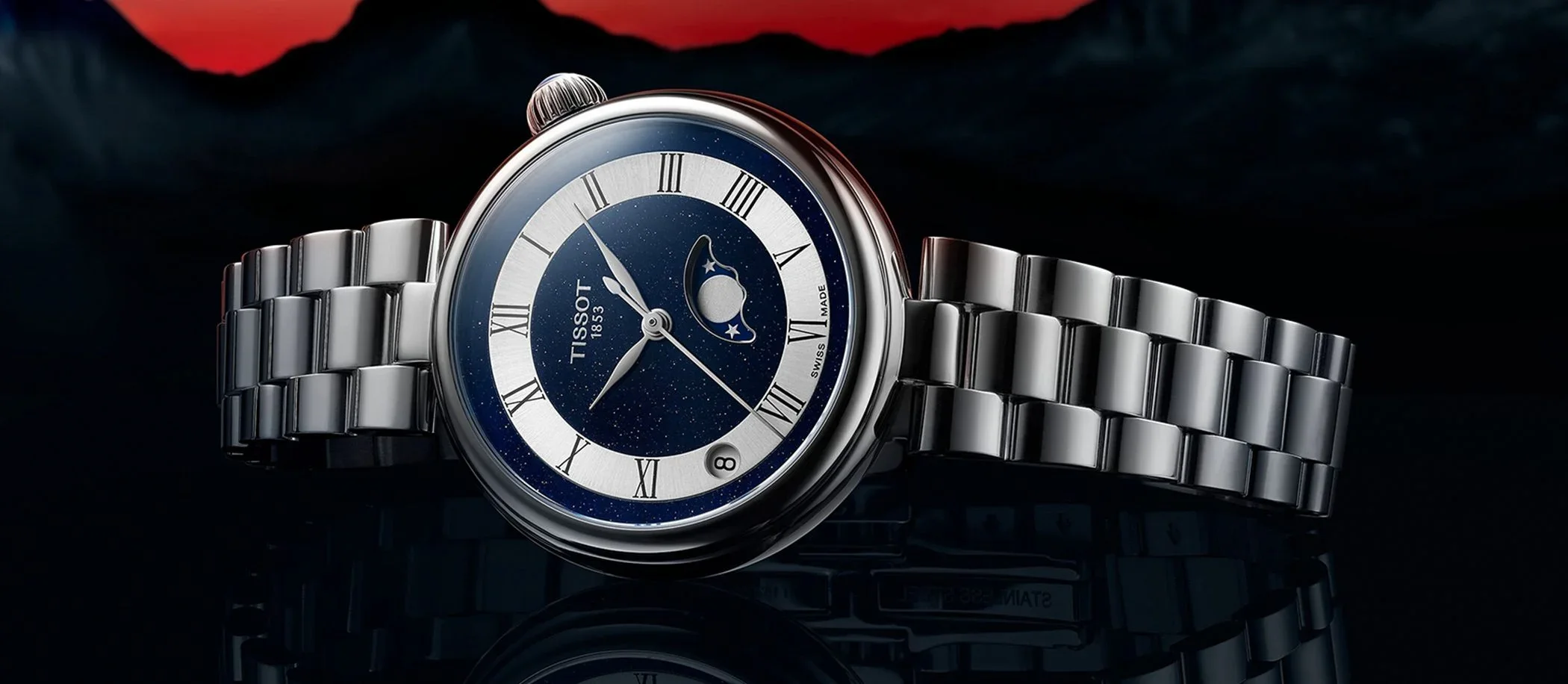 tissot_desitMoon_2026_001_ch24-2100x916.webp