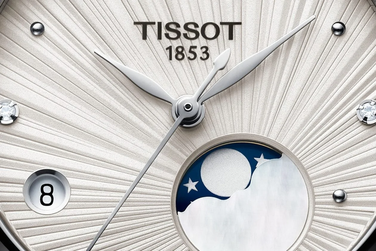 tissot_desitMoon_2026_005_ch24-1260x840.jpg