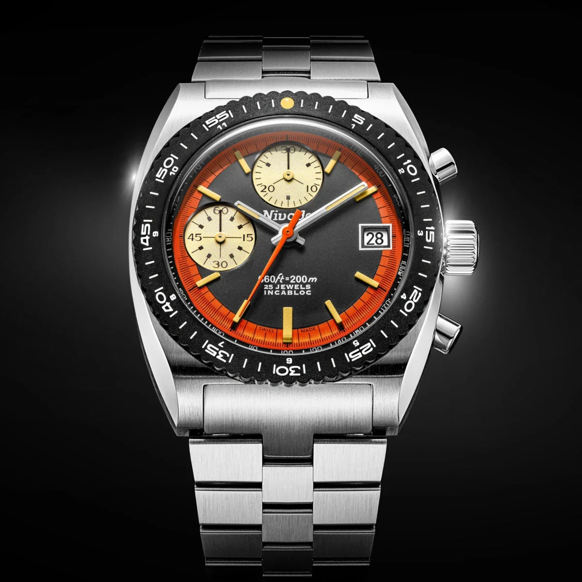 Nivada-Grenchen-Autochron-Automatic-Orange-3B.webp