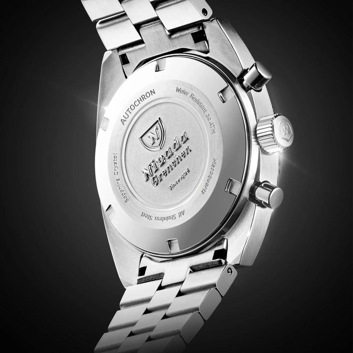 Nivada-Grenchen-Autochron-Automatic-Orange-4B.webp