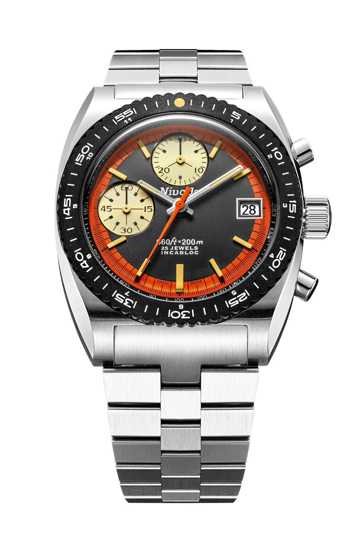 Nivada-Grenchen-Autochron-Automatic-Orange-6.webp