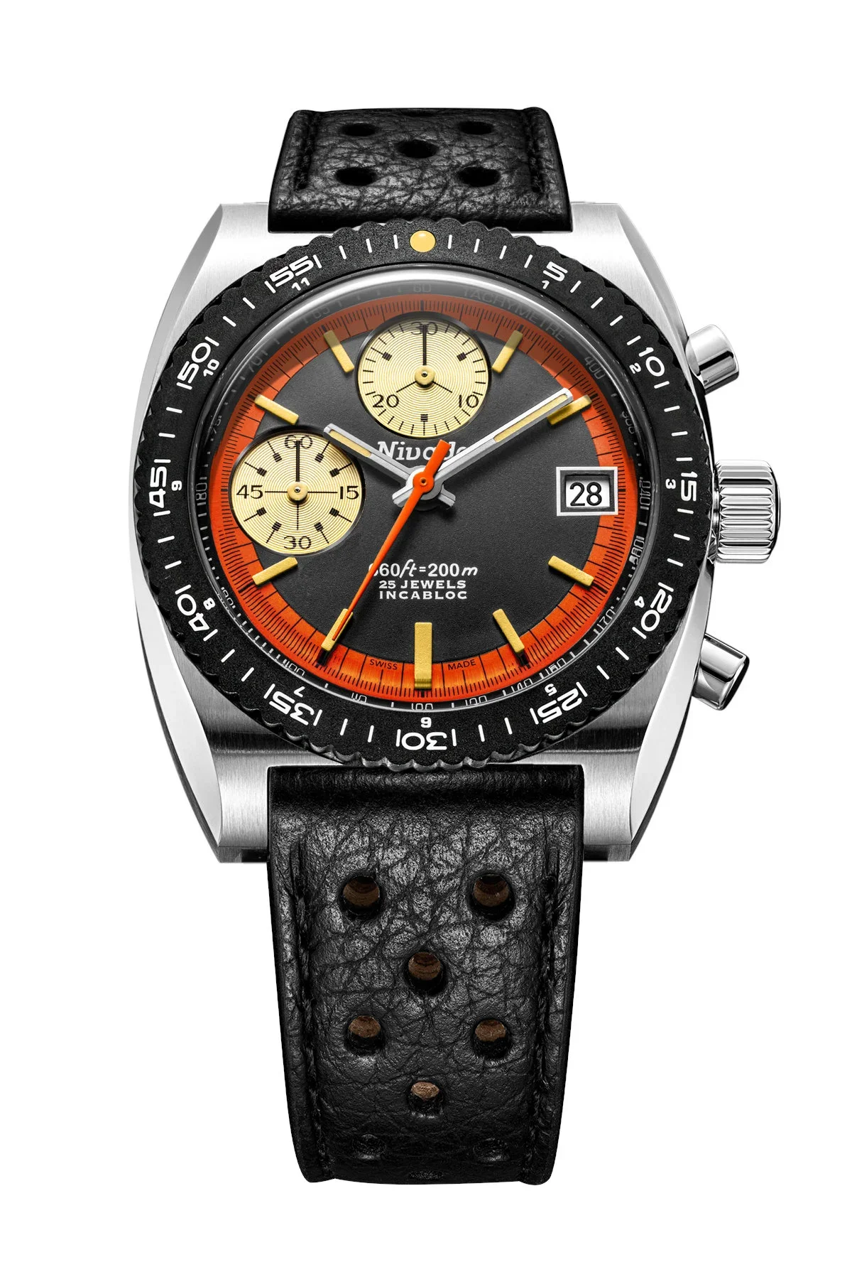 Nivada-Grenchen-Autochron-Automatic-Orange-5.webp