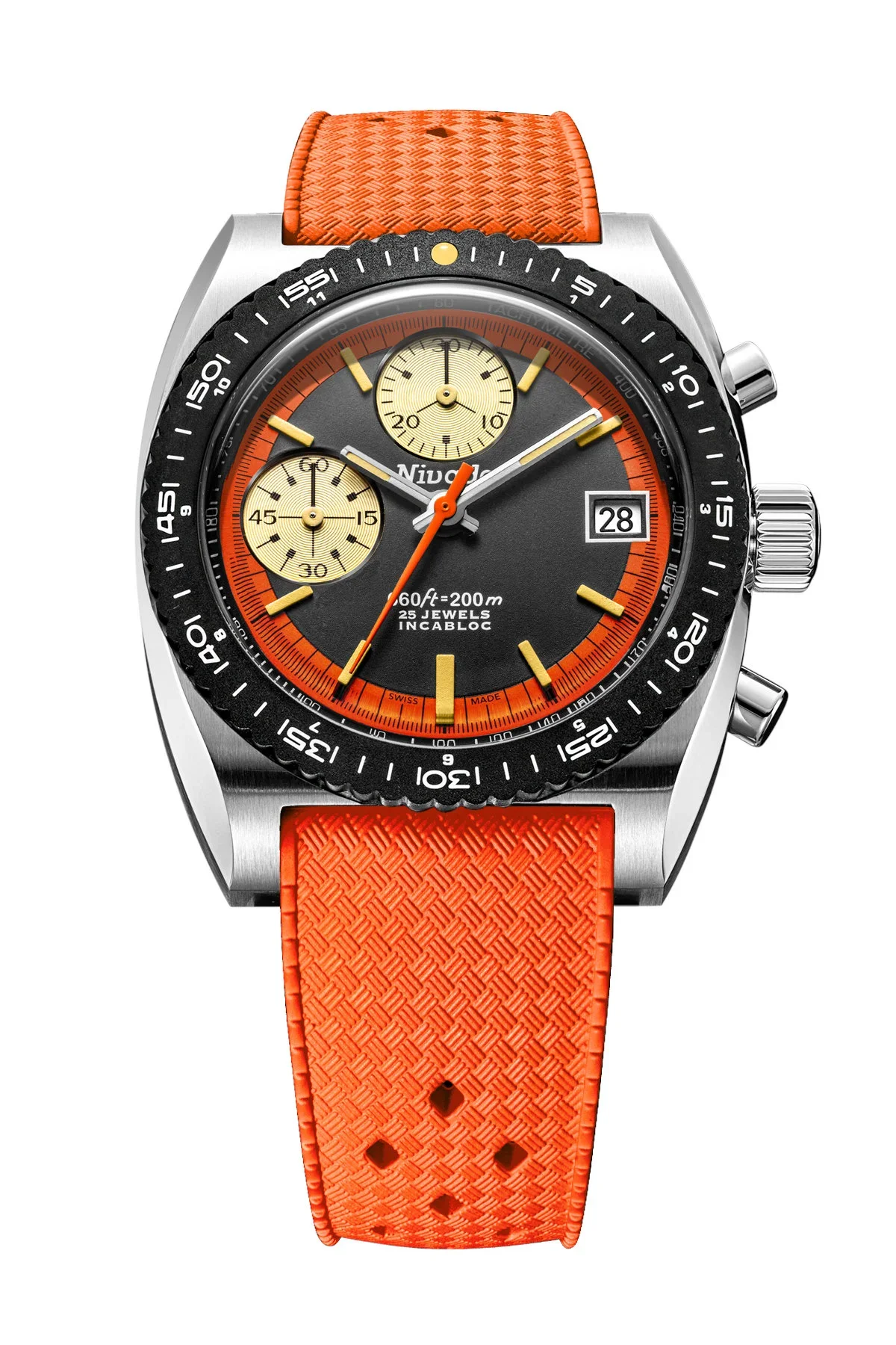 Nivada-Grenchen-Autochron-Automatic-Orange-7.webp