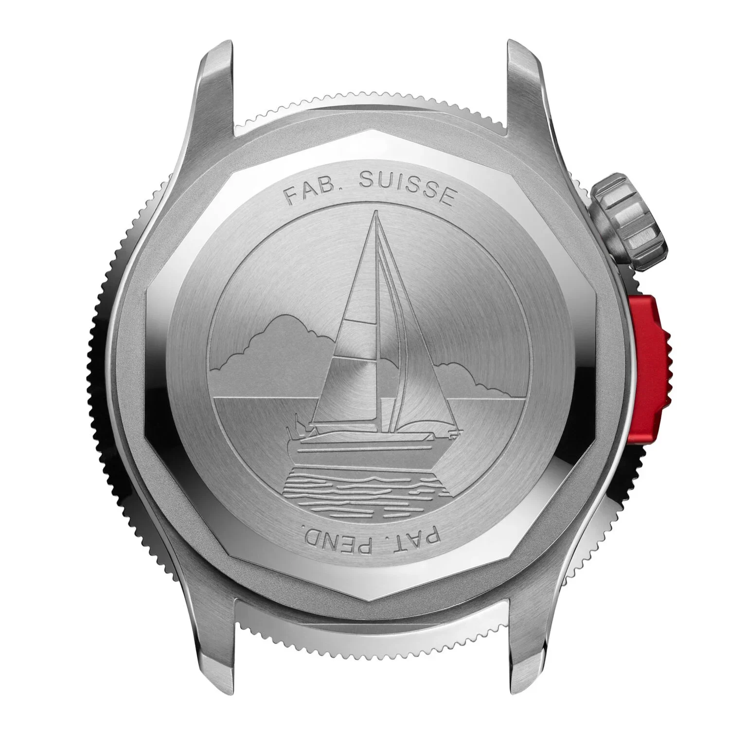 Albishorn-Marinagraph-Classic-Classic-Fume-5-1536x1536.webp