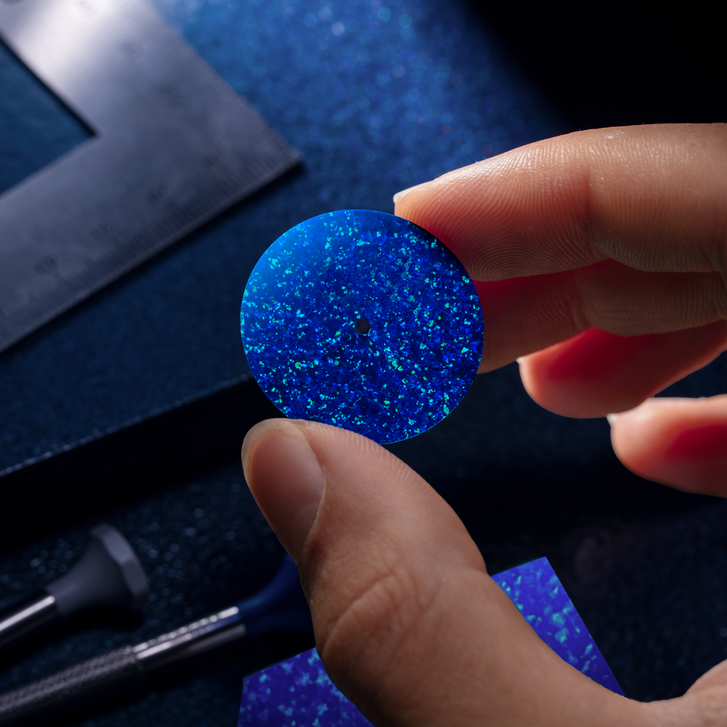 1_1 -  Transforming_Opal_into_a_Dial.png