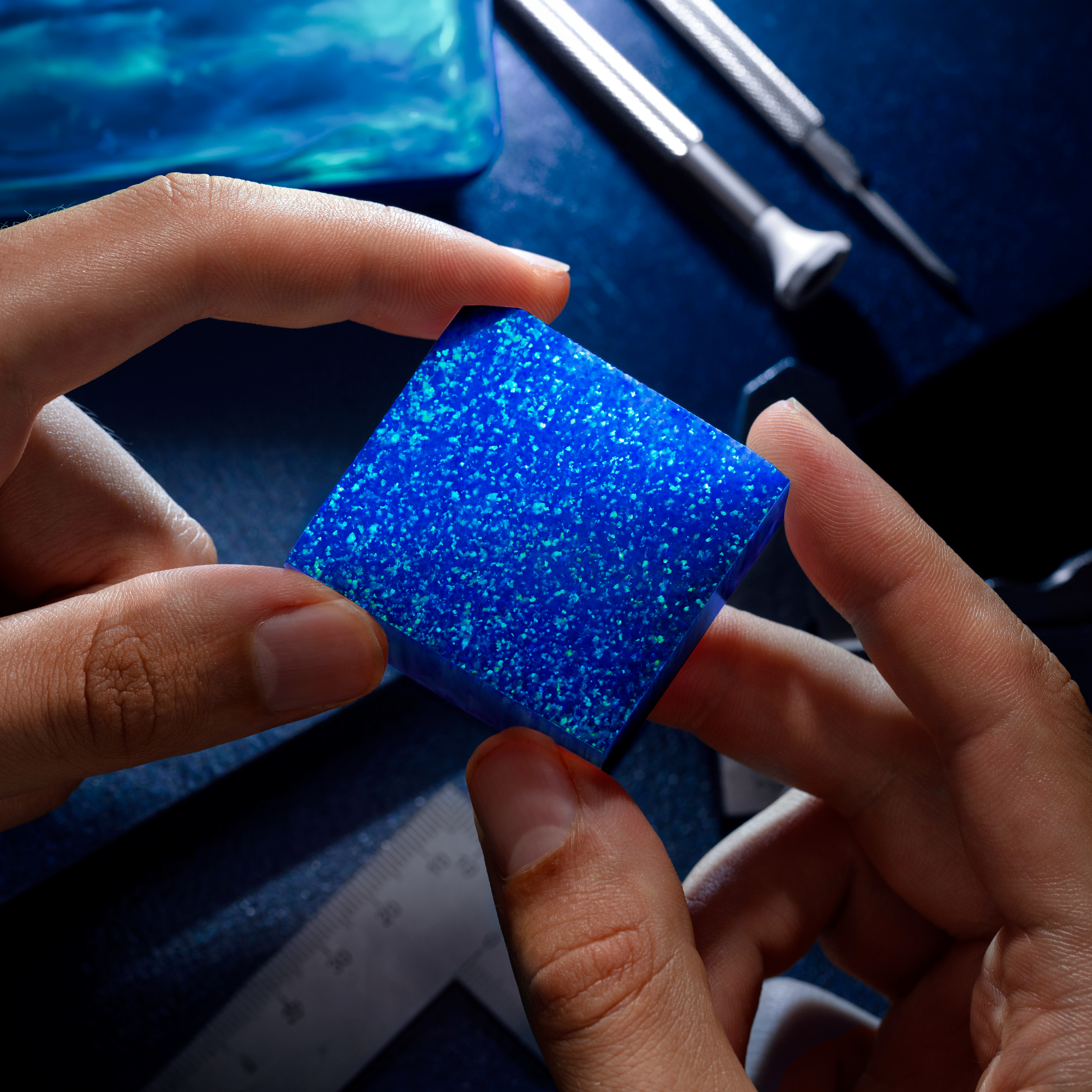 1_1 - Crafted_for_Optical_Depth.png