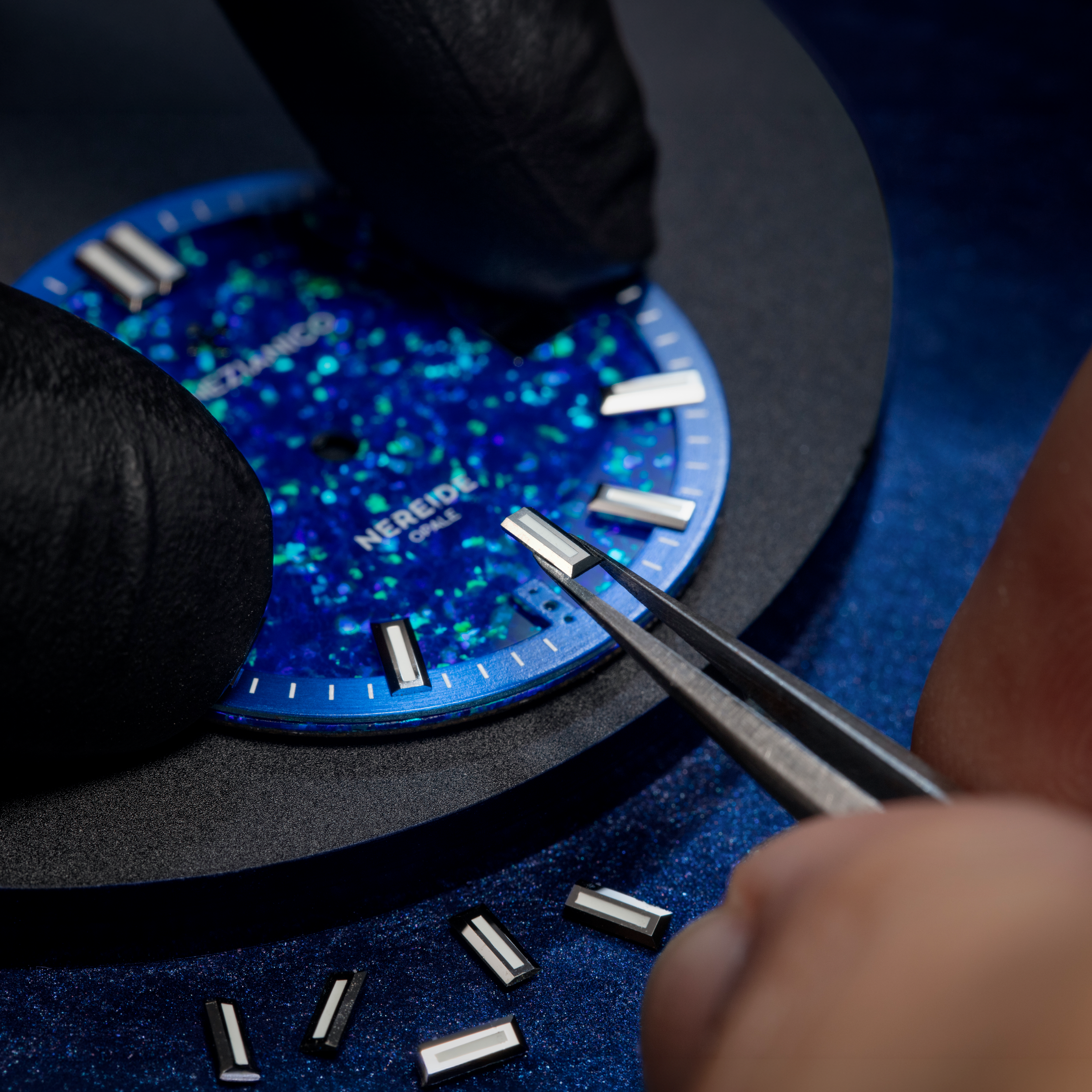 1_1 - Every_Detail_Applied_by_Hand.png
