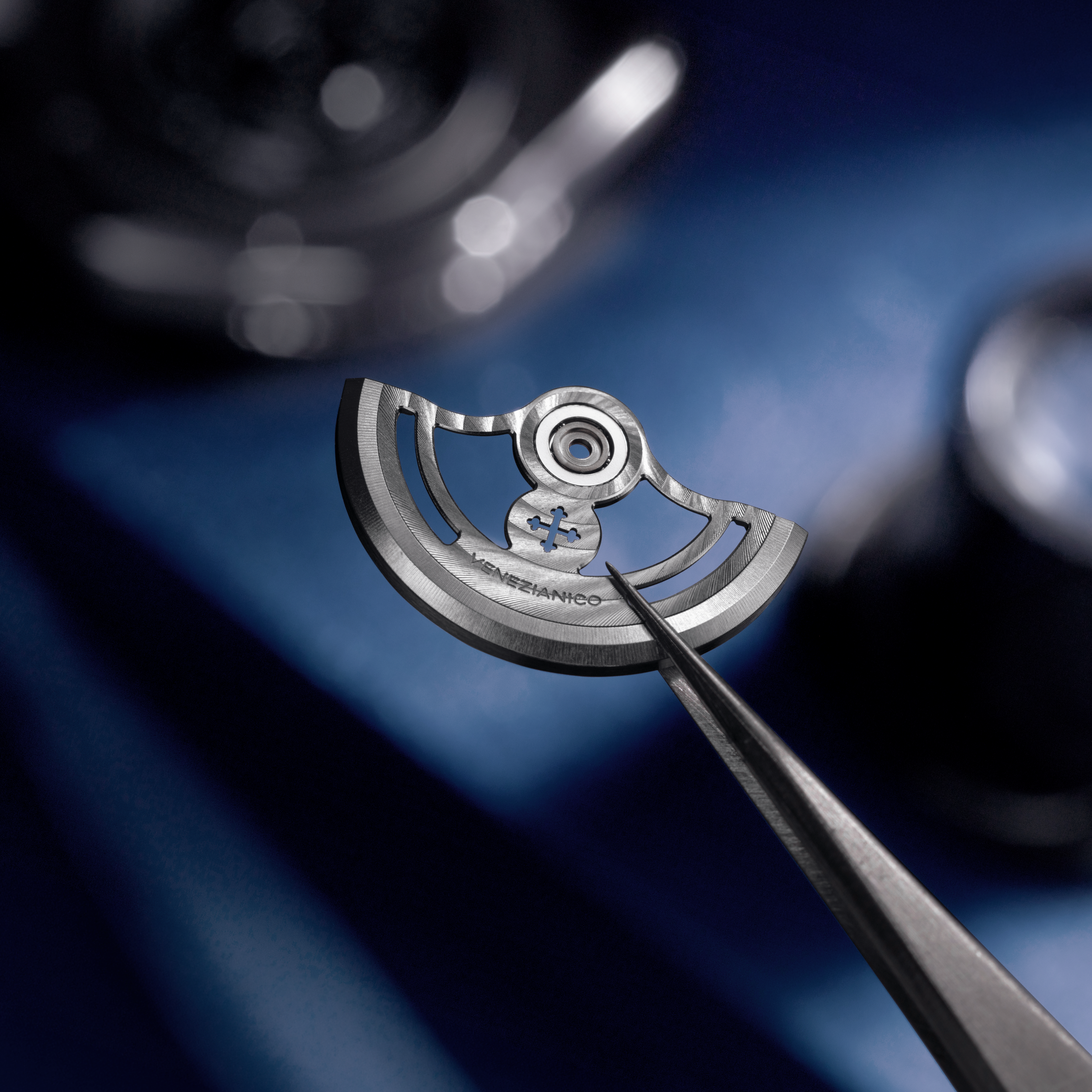 1_1 - The_Heart_of_the_Timepiece.png