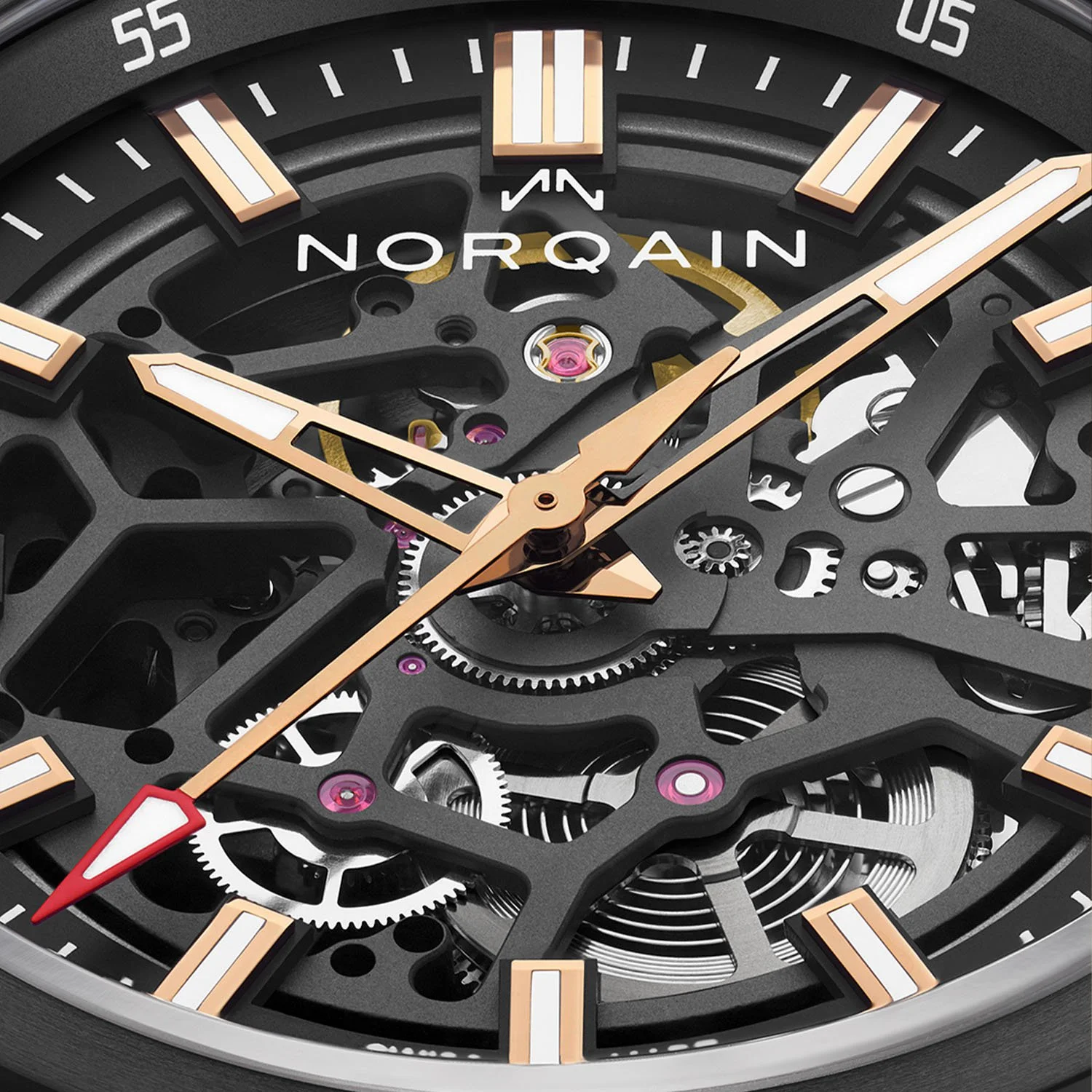 Norqain-Independence-Skeleton-Titanium-DLC-3.jpg