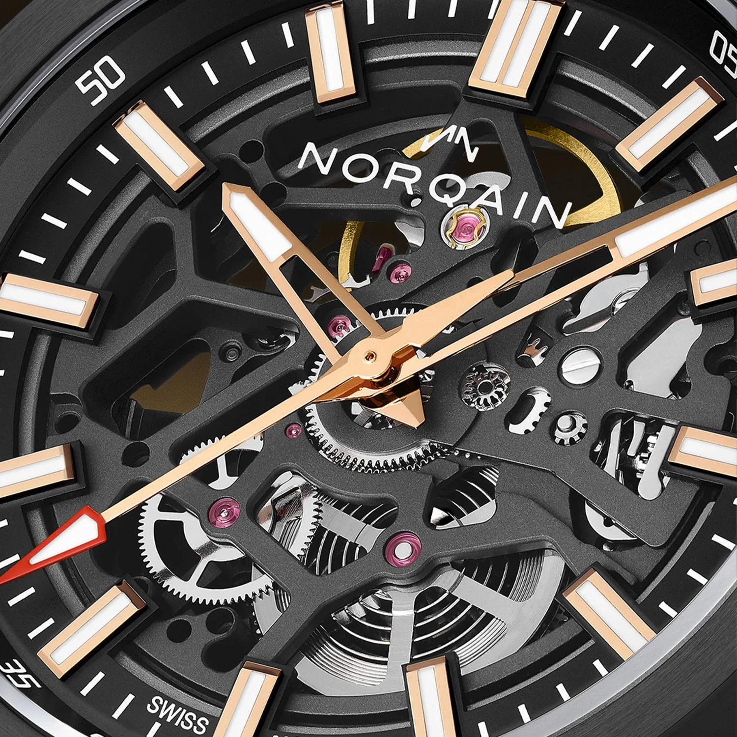 Norqain-Independence-Skeleton-Titanium-DLC-2.jpg