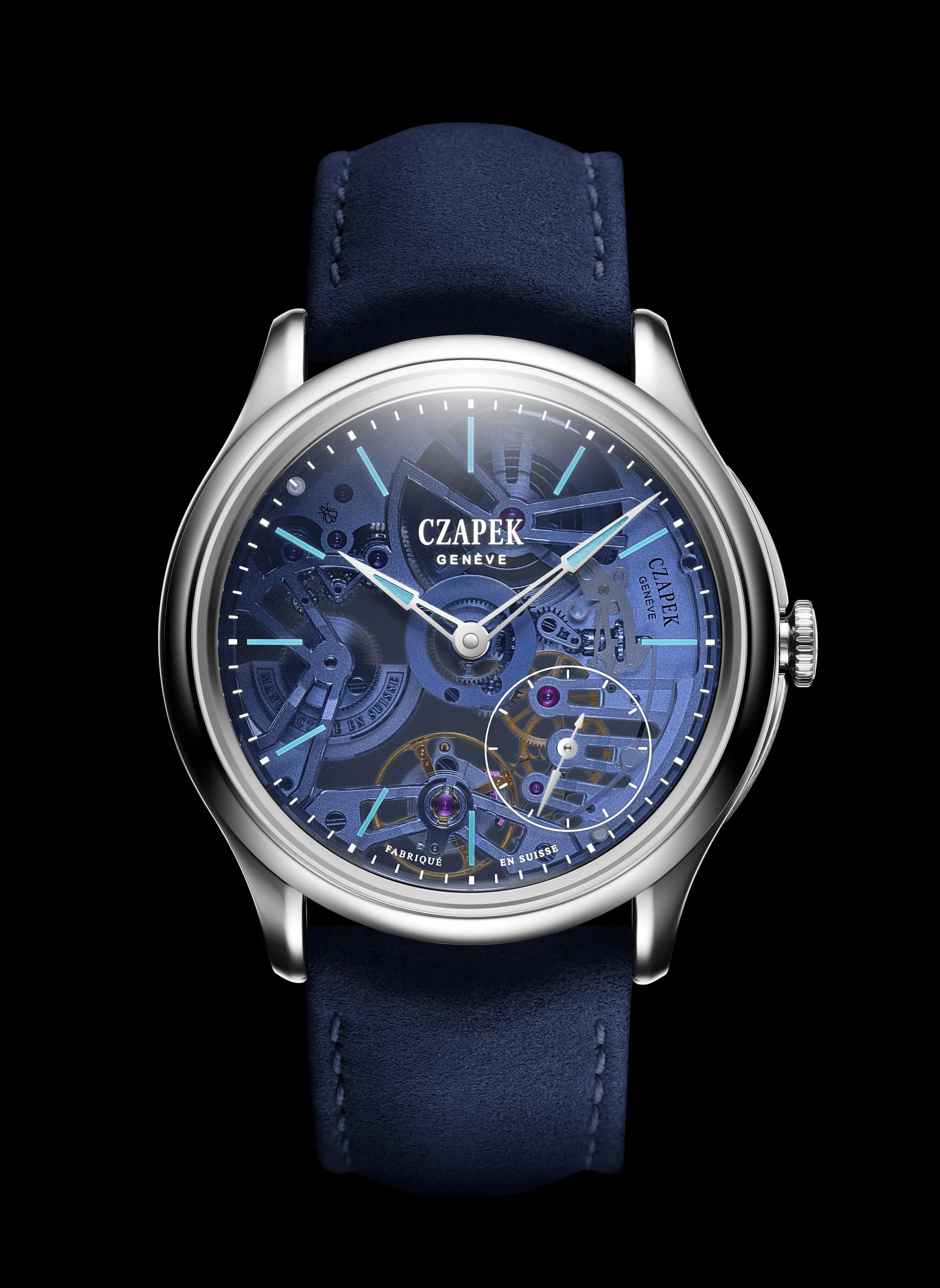 Czapek Promenade Transparence STD.jpeg