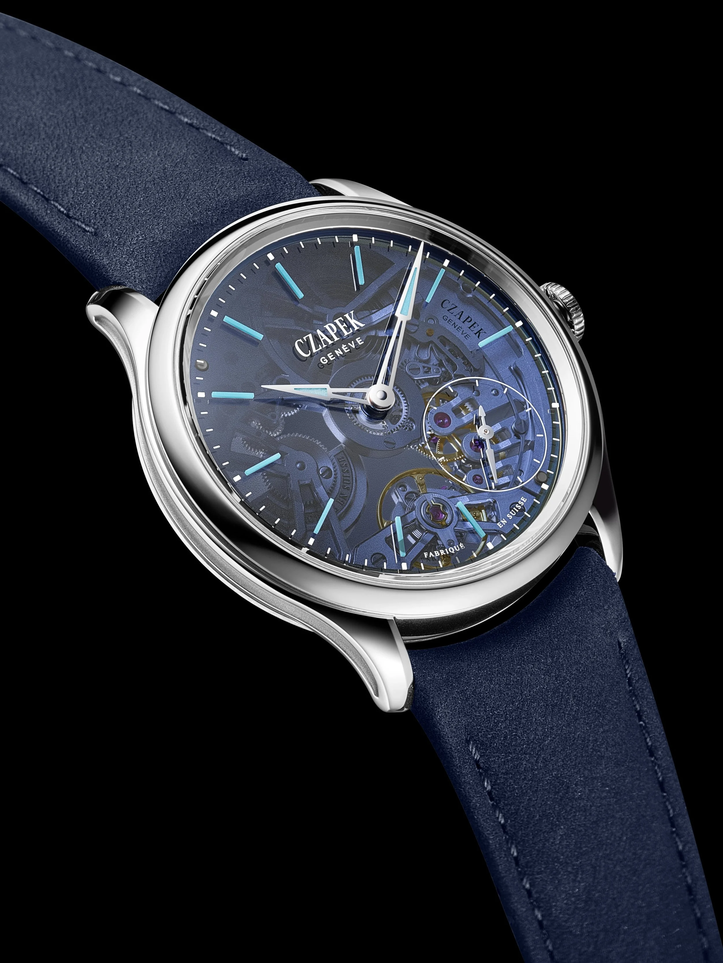 Czapek Promenade Transparence AMB01.jpeg