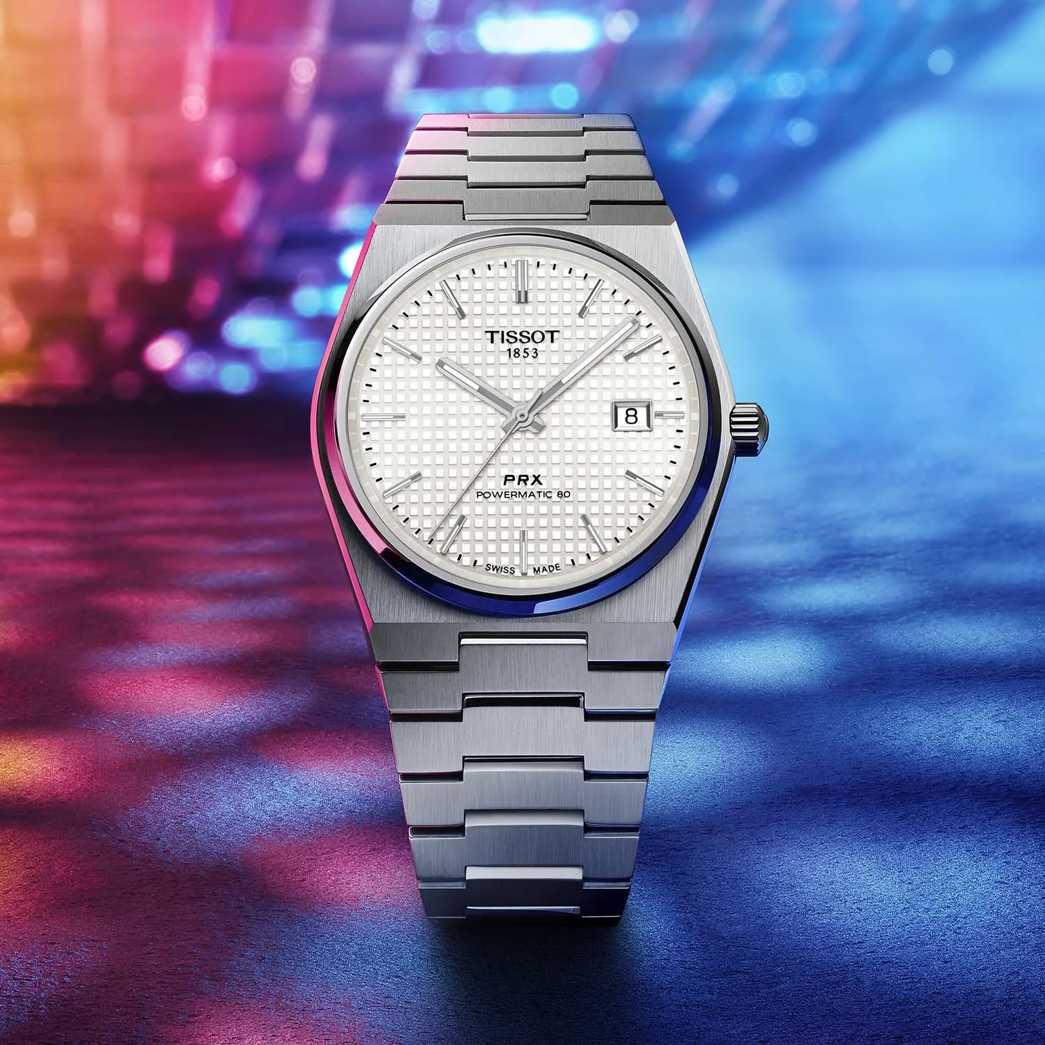 Tissot-PRX-40mm-Powermatic-80-Mother-of-Pearl-Dial-3.jpg