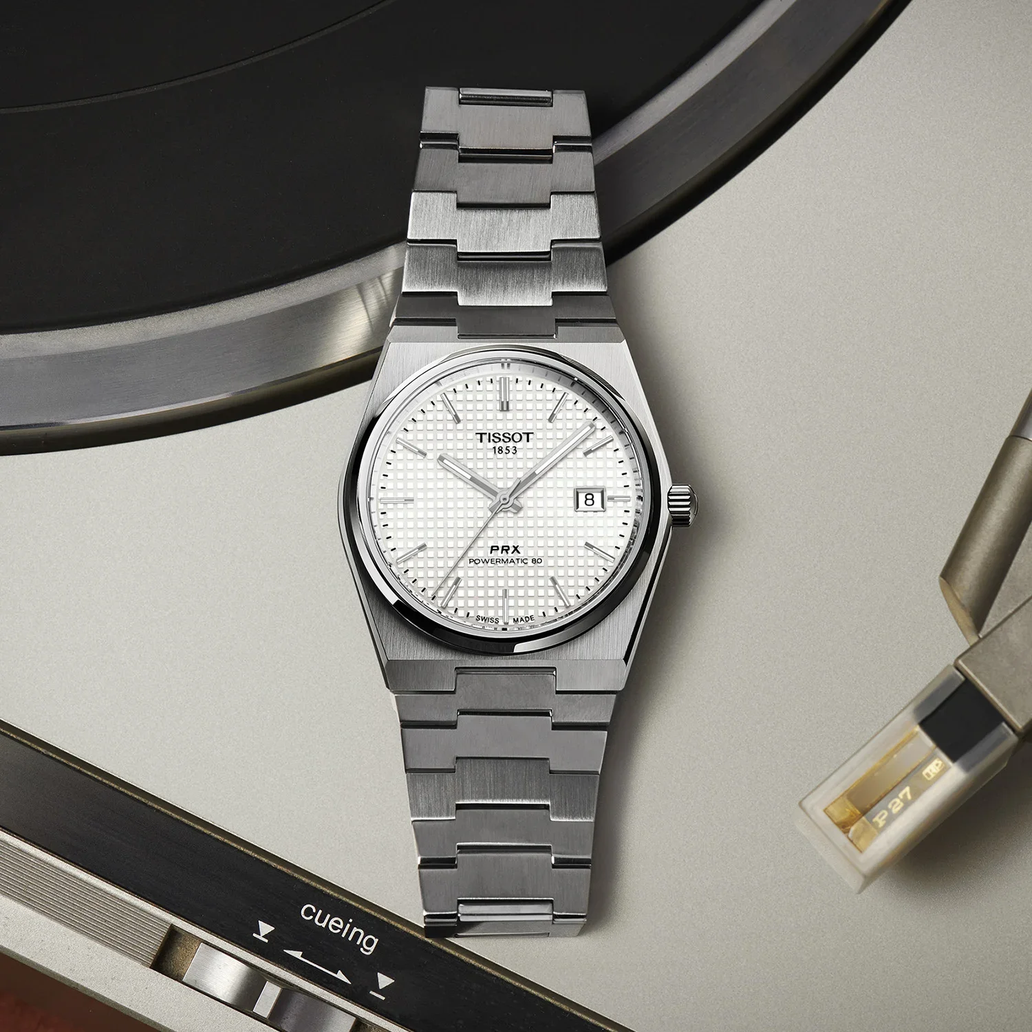 Tissot-PRX-40mm-Powermatic-80-Mother-of-Pearl-Dial-2.webp