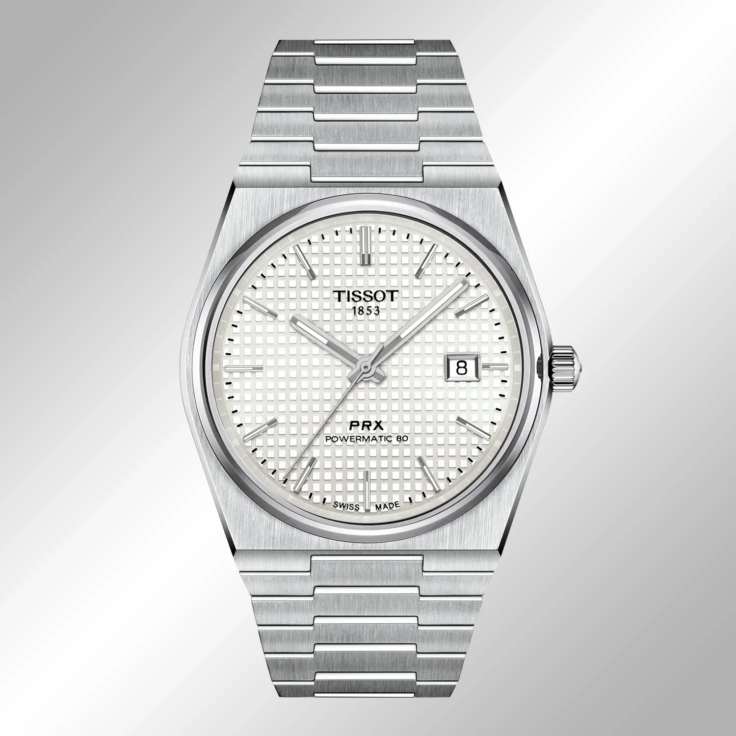 Tissot-PRX-40mm-Powermatic-80-Mother-of-Pearl-Dial-5.webp
