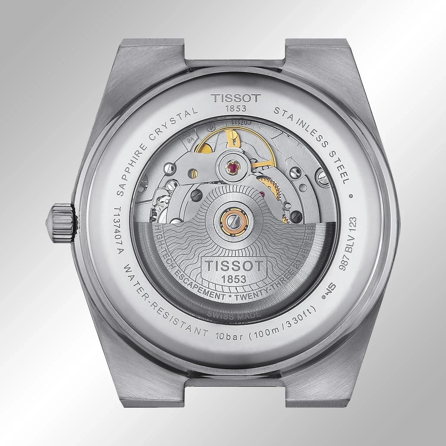 Tissot-PRX-40mm-Powermatic-80-Mother-of-Pearl-Dial-6.webp
