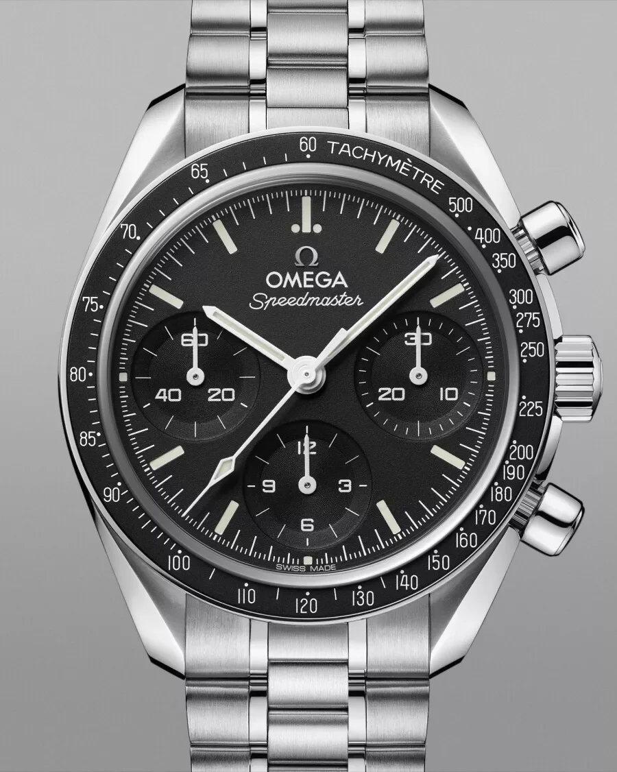 96ca40a087edac7444faaa7919aaedcd-900x1126.webp