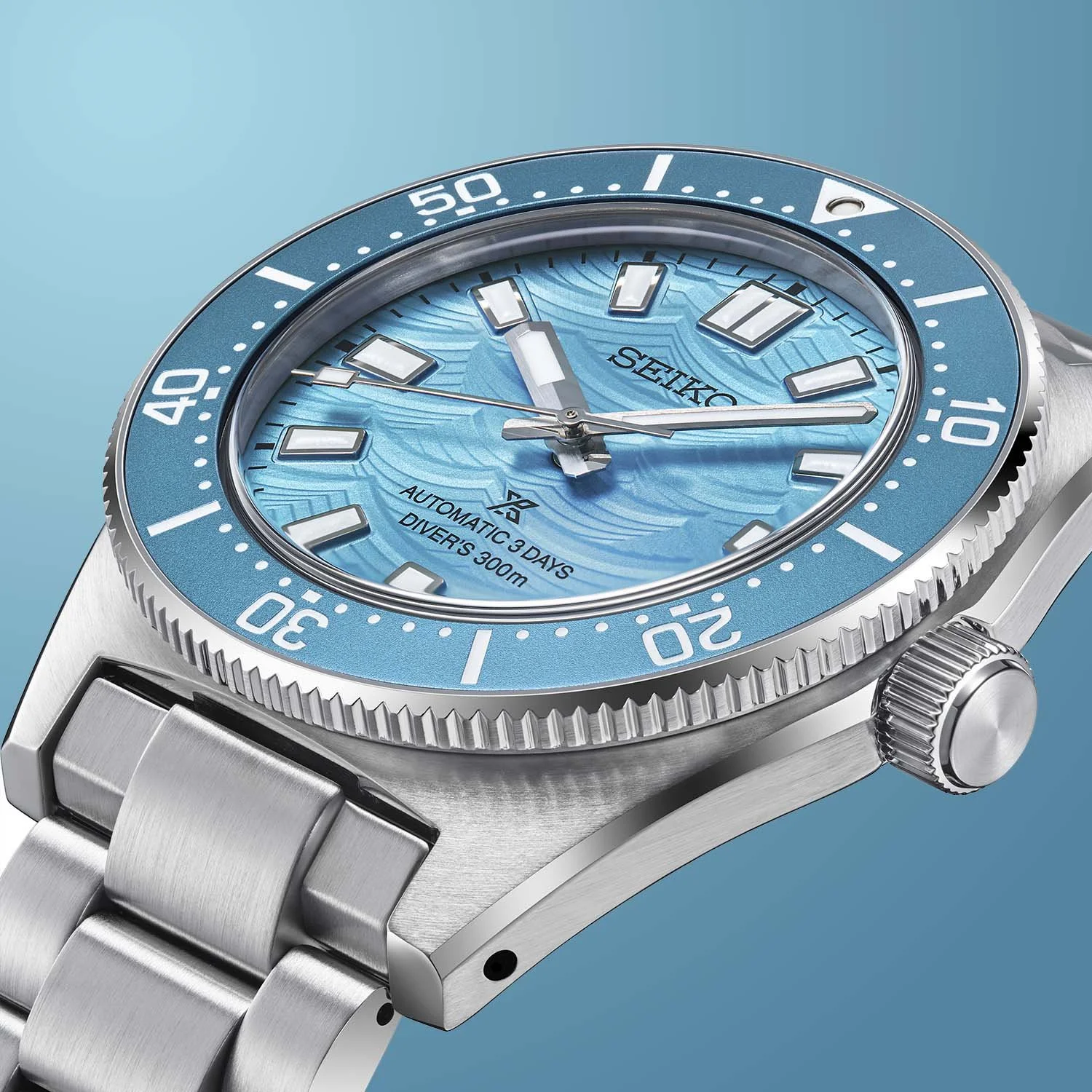 Seiko-Prospex-1965-Heritage-Diver-Watch-Fan-Selected-Limited-Edition-HBC011-4.jpg