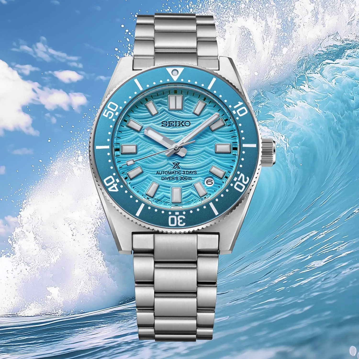 Seiko-Prospex-1965-Heritage-Diver-Watch-Fan-Selected-Limited-Edition-HBC011-2.jpg
