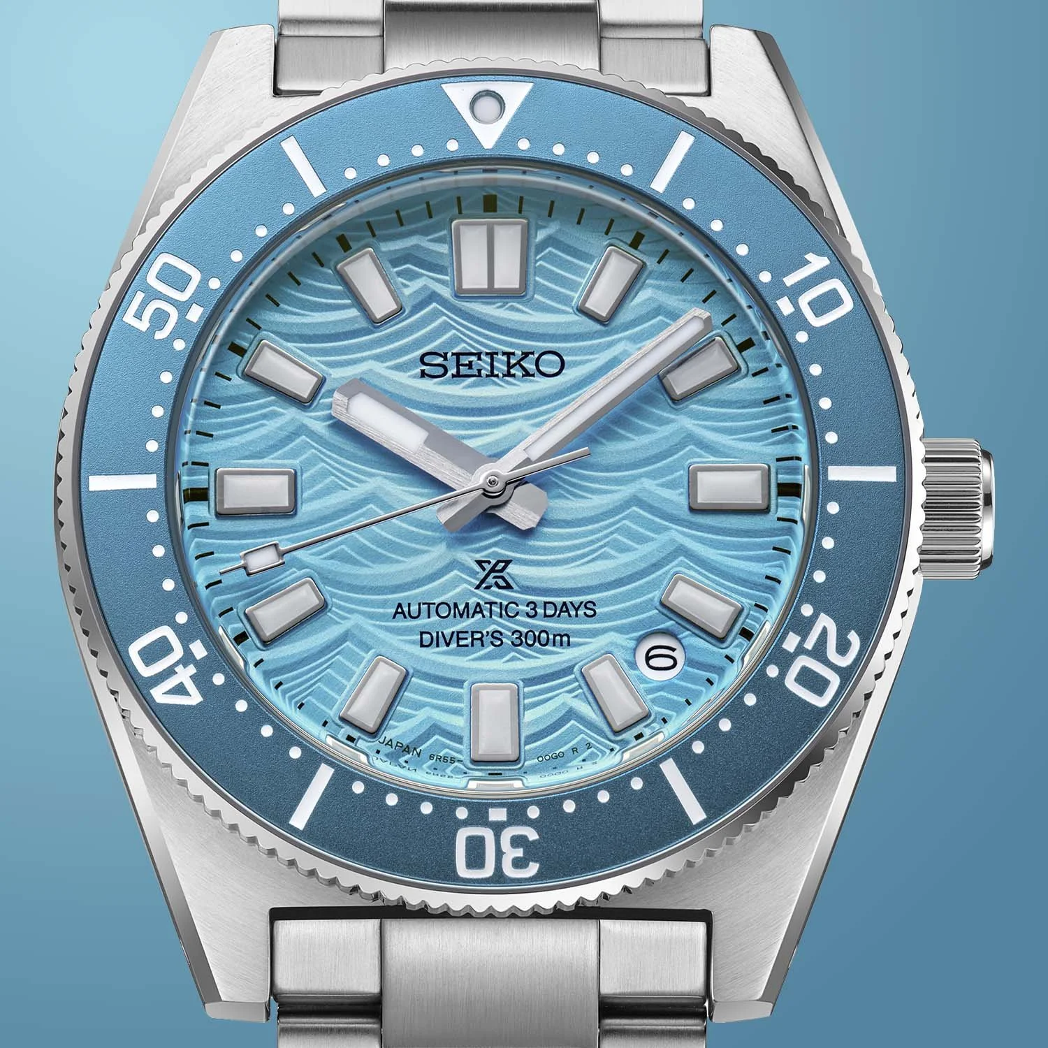 Seiko-Prospex-1965-Heritage-Diver-Watch-Fan-Selected-Limited-Edition-HBC011-5.jpg