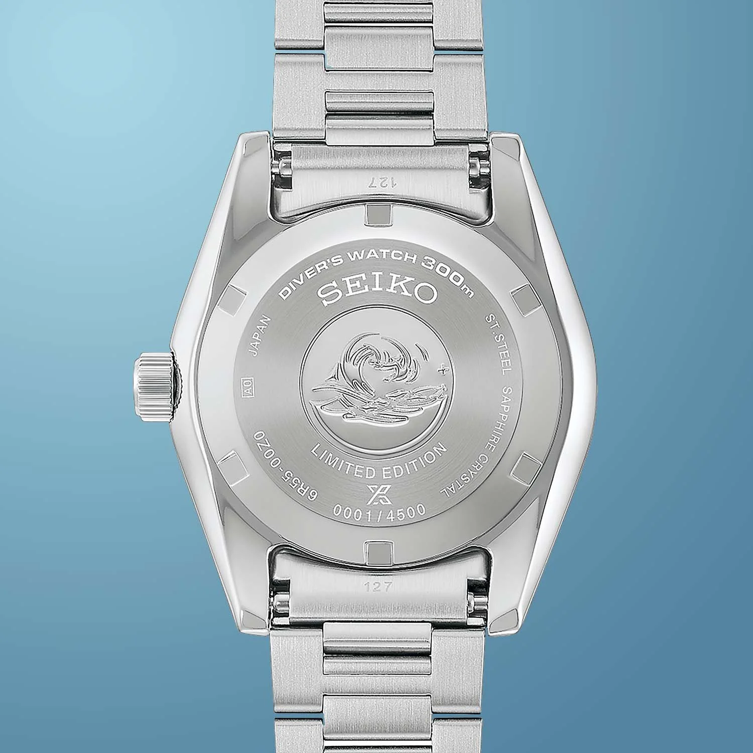Seiko-Prospex-1965-Heritage-Diver-Watch-Fan-Selected-Limited-Edition-HBC011-6.jpg